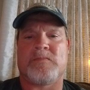 Meet your Posher, Terry